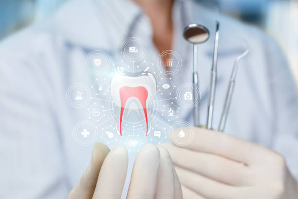 Best General Dentistry  in Iuka, MS