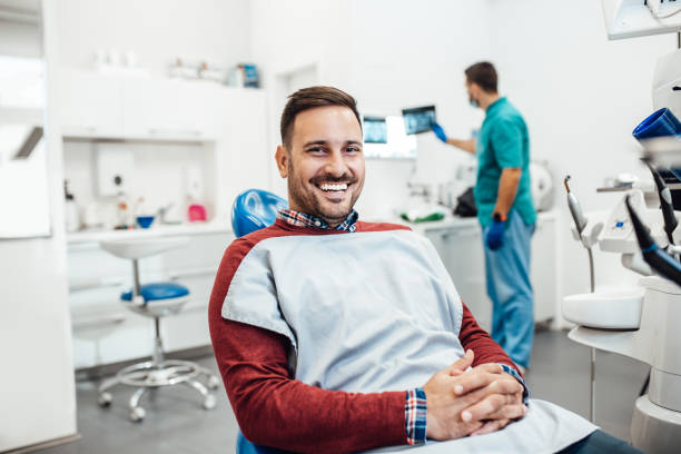 Reliable Iuka, MS Holistic Dental Care Services Solutions