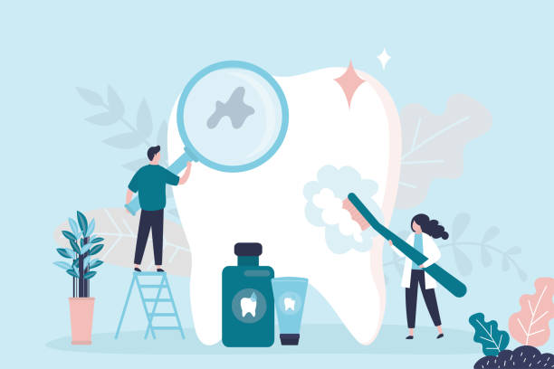 Best Dentures (Full and Partial)  in Iuka, MS