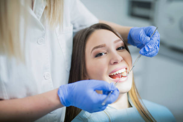  Iuka, MS Holistic Dental Care Services Pros